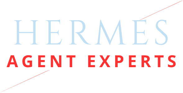 Hermes Agent Experts